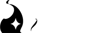 U-Stella Info